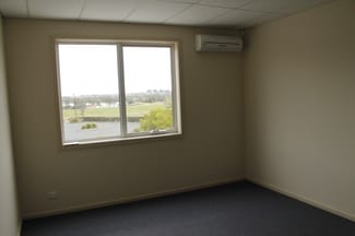 Offices commercial property leased at Office 1/248-296 Clyde Road Berwick VIC 3806 Offices commercial property leased at Office 1/248-296 Clyde Road Berwick VIC 3806
