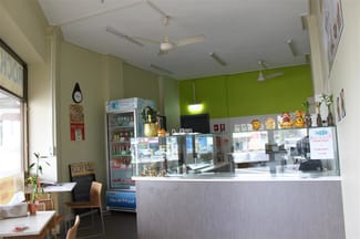 Offices commercial property leased at Shop 2/1 The Seven Ways Rockdale NSW 2216 Offices commercial property leased at Shop 2/1 The Seven Ways Rockdale NSW 2216