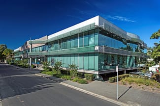Offices commercial property leased at Part L1/180 Greenhill Road Parkside SA 5063 Offices commercial property leased at Part L1/180 Greenhill Road Parkside SA 5063