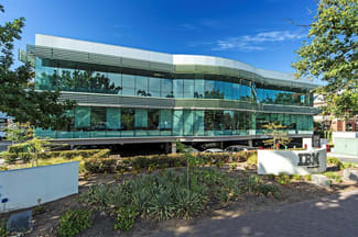 Offices commercial property leased at Part L1/180 Greenhill Road Parkside SA 5063 Offices commercial property leased at Part L1/180 Greenhill Road Parkside SA 5063