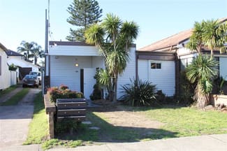 Factory, Warehouse & Industrial commercial property leased at A/18 Dillon Street Ramsgate NSW 2217 Factory, Warehouse & Industrial commercial property leased at A/18 Dillon Street Ramsgate NSW 2217