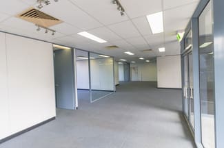 Factory, Warehouse & Industrial commercial property leased at 15-17 Antonella Court Dandenong South VIC 3175 Factory, Warehouse & Industrial commercial property leased at 15-17 Antonella Court Dandenong South VIC 3175