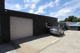 Factory, Warehouse & Industrial commercial property leased at 2/998 King Georges Road Blakehurst NSW 2221 Factory, Warehouse & Industrial commercial property leased at 2/998 King Georges Road Blakehurst NSW 2221