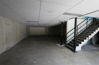 Factory, Warehouse & Industrial commercial property leased at 5/22-24 Norman Street Peakhurst NSW 2210