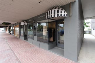 Offices commercial property leased at Shop 2/246 Rocky Point Road Ramsgate NSW 2217
