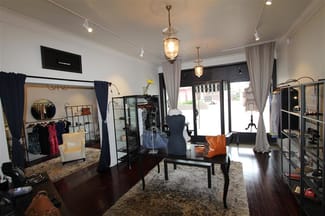 Offices commercial property leased at Shop 2/246 Rocky Point Road Ramsgate NSW 2217