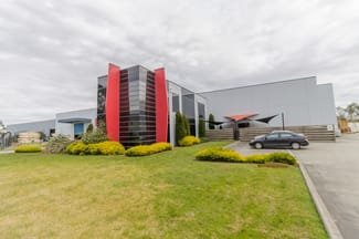 Factory, Warehouse & Industrial commercial property leased at 52-60 Ventura Place Dandenong VIC 3175 Factory, Warehouse & Industrial commercial property leased at 52-60 Ventura Place Dandenong VIC 3175