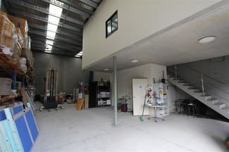 Factory, Warehouse & Industrial commercial property leased at Unit 5/74-76 Oak Road Kirrawee NSW 2232 Factory, Warehouse & Industrial commercial property leased at Unit 5/74-76 Oak Road Kirrawee NSW 2232