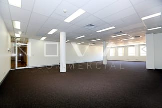 Shop & Retail commercial property leased at 4/41-45 Pacific Highway Waitara NSW 2077 Shop & Retail commercial property leased at 4/41-45 Pacific Highway Waitara NSW 2077