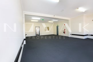 Medical / Consulting commercial property leased at 1/682 Pittwater Road Brookvale NSW 2100 Medical / Consulting commercial property leased at 1/682 Pittwater Road Brookvale NSW 2100