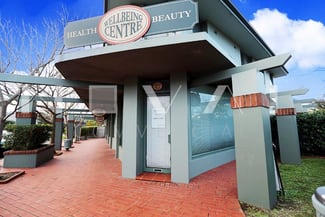 Shop & Retail commercial property leased at 1/35 Adams Street Curl Curl NSW 2096