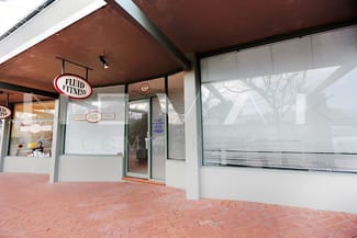 Shop & Retail commercial property leased at 1/35 Adams Street Curl Curl NSW 2096
