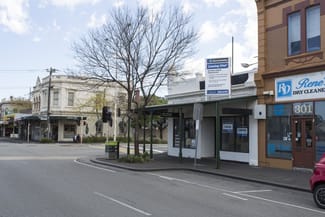 Shop & Retail commercial property leased at 299 Bay Street Port Melbourne VIC 3207 Shop & Retail commercial property leased at 299 Bay Street Port Melbourne VIC 3207