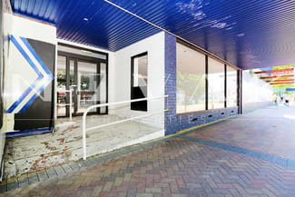 Showrooms / Bulky Goods commercial property leased at 1/699 Pittwater Road Dee Why NSW 2099 Showrooms / Bulky Goods commercial property leased at 1/699 Pittwater Road Dee Why NSW 2099