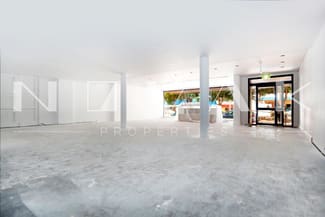 Offices commercial property leased at 3/699 Pittwater Road Dee Why NSW 2099 Offices commercial property leased at 3/699 Pittwater Road Dee Why NSW 2099