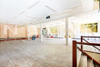 Offices commercial property leased at 3/699 Pittwater Road Dee Why NSW 2099 Offices commercial property leased at 3/699 Pittwater Road Dee Why NSW 2099