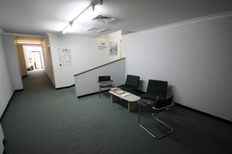 Offices commercial property leased at 6/70 Edith Street Wynnum QLD 4178 Offices commercial property leased at 6/70 Edith Street Wynnum QLD 4178