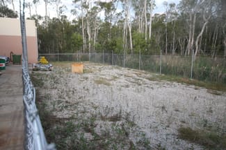 Development / Land commercial property leased at 20/73-75 Shore Street West (Rear Yard) Cleveland QLD 4163 Development / Land commercial property leased at 20/73-75 Shore Street West (Rear Yard) Cleveland QLD 4163