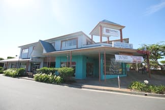 Offices commercial property leased at 9/1 Peterson Street Wellington Point QLD 4160 Offices commercial property leased at 9/1 Peterson Street Wellington Point QLD 4160