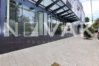 Shop & Retail commercial property leased at 51/822 Pittwater Road Dee Why NSW 2099 Shop & Retail commercial property leased at 51/822 Pittwater Road Dee Why NSW 2099