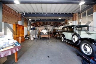Showrooms / Bulky Goods commercial property leased at 1/20 Ada Avenue Brookvale NSW 2100 Showrooms / Bulky Goods commercial property leased at 1/20 Ada Avenue Brookvale NSW 2100
