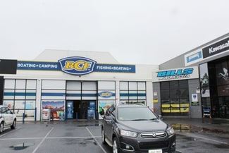 Showrooms / Bulky Goods commercial property leased at Shop 10/340 South Road Richmond SA 5033 Showrooms / Bulky Goods commercial property leased at Shop 10/340 South Road Richmond SA 5033