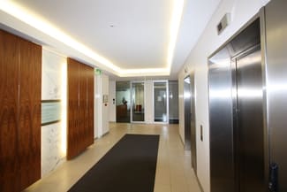 Offices commercial property leased at Suite 25/1 Ricketts Road Mount Waverley VIC 3149 Offices commercial property leased at Suite 25/1 Ricketts Road Mount Waverley VIC 3149