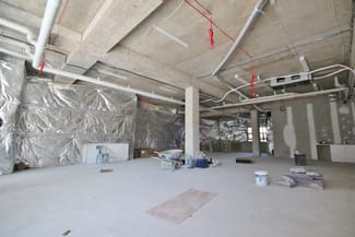 Showrooms / Bulky Goods commercial property leased at Shop 3/62-66 Blaxland Road Ryde NSW 2112 Showrooms / Bulky Goods commercial property leased at Shop 3/62-66 Blaxland Road Ryde NSW 2112