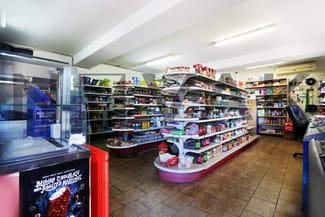 Shop & Retail commercial property leased at 123a Pacific Parade Dee Why NSW 2099 Shop & Retail commercial property leased at 123a Pacific Parade Dee Why NSW 2099