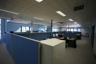 Medical / Consulting commercial property leased at 1/38-44 Enterprise Street Cleveland QLD 4163 Medical / Consulting commercial property leased at 1/38-44 Enterprise Street Cleveland QLD 4163