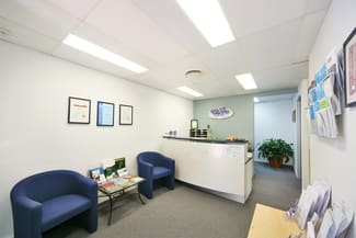 Offices commercial property leased at 21-22/91 Poinciana Avenue Tewantin QLD 4565 Offices commercial property leased at 21-22/91 Poinciana Avenue Tewantin QLD 4565