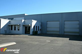 Development / Land commercial property leased at Unit 1/7 Sherlock Way Davenport WA 6230 Development / Land commercial property leased at Unit 1/7 Sherlock Way Davenport WA 6230