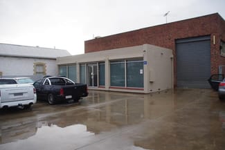 Offices commercial property leased at 80 George Street Thebarton SA 5031 Offices commercial property leased at 80 George Street Thebarton SA 5031