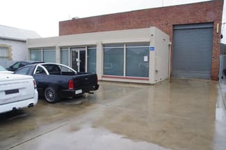 Offices commercial property leased at 80 George Street Thebarton SA 5031 Offices commercial property leased at 80 George Street Thebarton SA 5031