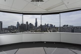 Offices commercial property leased at 14/222 Kings Way South Melbourne VIC 3205 Offices commercial property leased at 14/222 Kings Way South Melbourne VIC 3205
