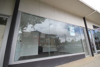 Medical / Consulting commercial property leased at 3/425 Highbury Road Burwood East VIC 3151 Medical / Consulting commercial property leased at 3/425 Highbury Road Burwood East VIC 3151