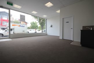 Medical / Consulting commercial property leased at 3/425 Highbury Road Burwood East VIC 3151 Medical / Consulting commercial property leased at 3/425 Highbury Road Burwood East VIC 3151
