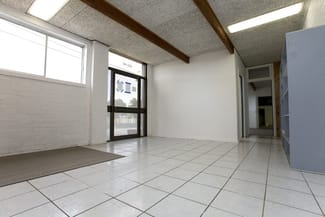 Shop & Retail commercial property leased at 40-42 Berkshire Road Sunshine North VIC 3020