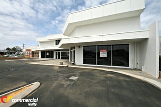 Offices commercial property leased at Unit 1/30 Denning Road East Bunbury WA 6230 Offices commercial property leased at Unit 1/30 Denning Road East Bunbury WA 6230