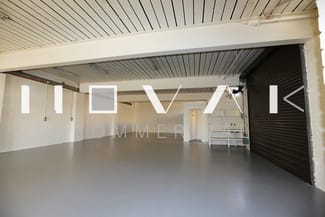 Showrooms / Bulky Goods commercial property leased at 1/269 Harbord Road Brookvale NSW 2100 Showrooms / Bulky Goods commercial property leased at 1/269 Harbord Road Brookvale NSW 2100
