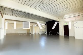 Showrooms / Bulky Goods commercial property leased at 1/269 Harbord Road Brookvale NSW 2100 Showrooms / Bulky Goods commercial property leased at 1/269 Harbord Road Brookvale NSW 2100
