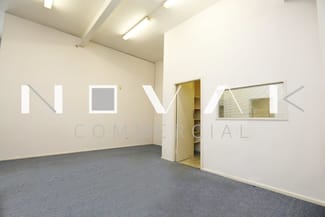 Medical / Consulting commercial property leased at 876C Pittwater Road Dee Why NSW 2099 Medical / Consulting commercial property leased at 876C Pittwater Road Dee Why NSW 2099