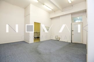 Medical / Consulting commercial property leased at 876C Pittwater Road Dee Why NSW 2099 Medical / Consulting commercial property leased at 876C Pittwater Road Dee Why NSW 2099
