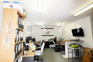 Offices commercial property leased at 10/93-99 South Creek Road Cromer NSW 2099 Offices commercial property leased at 10/93-99 South Creek Road Cromer NSW 2099
