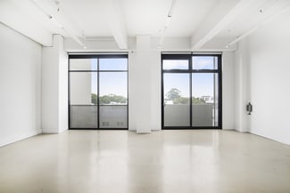 Offices commercial property leased at 4.10/77 Dunning Avenue Rosebery NSW 2018 Offices commercial property leased at 4.10/77 Dunning Avenue Rosebery NSW 2018