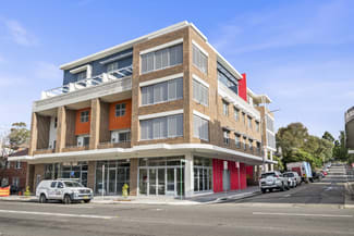 Showrooms / Bulky Goods commercial property leased at Shop 3/62-66 Blaxland Road Ryde NSW 2112 Showrooms / Bulky Goods commercial property leased at Shop 3/62-66 Blaxland Road Ryde NSW 2112