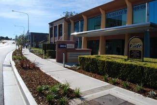 Shop & Retail commercial property leased at 59/15-17 Terminus Street Castle Hill NSW 2154 Shop & Retail commercial property leased at 59/15-17 Terminus Street Castle Hill NSW 2154
