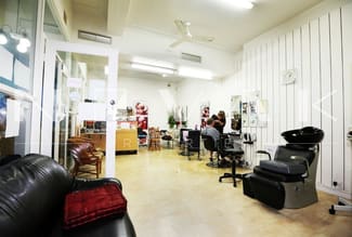 Medical / Consulting commercial property leased at 876B Pittwater Road Dee Why NSW 2099 Medical / Consulting commercial property leased at 876B Pittwater Road Dee Why NSW 2099