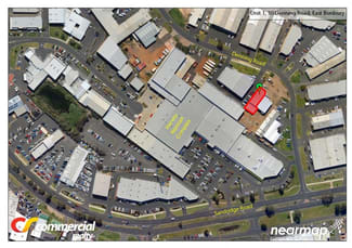 Offices commercial property leased at Unit 1/30 Denning Road East Bunbury WA 6230 Offices commercial property leased at Unit 1/30 Denning Road East Bunbury WA 6230