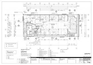 Offices commercial property leased at 15 Balcombe Road Mentone VIC 3194 Offices commercial property leased at 15 Balcombe Road Mentone VIC 3194